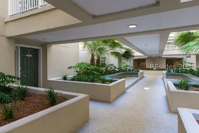 77 Ocean Lane #110, Hilton Head Island, SC 29928 - Photo 48
