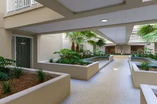 77 Ocean Ln, Hilton Head Island, SC 29928 - Photo 48