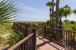 77 Ocean Ln, Hilton Head Island, SC 29928 - Photo 38