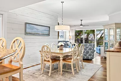 77 Ocean Lane #110, Hilton Head Island, SC 29928 - Photo 6
