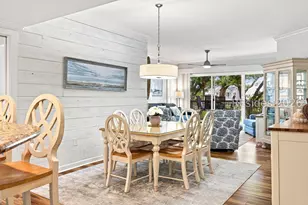 77 Ocean Ln, Hilton Head Island, SC 29928 - Photo 6