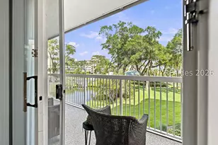 77 Ocean Ln, Hilton Head Island, SC 29928 - Photo 22