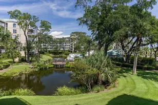 77 Ocean Ln, Hilton Head Island, SC 29928 - Photo 44