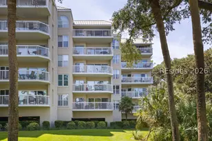 77 Ocean Ln, Hilton Head Island, SC 29928 - Photo 40