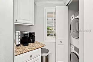 77 Ocean Ln, Hilton Head Island, SC 29928 - Photo 8