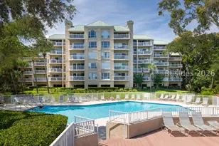 77 Ocean Ln, Hilton Head Island, SC 29928 - Photo 34