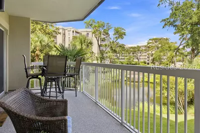 77 Ocean Lane #110, Hilton Head Island, SC 29928 - Photo 20