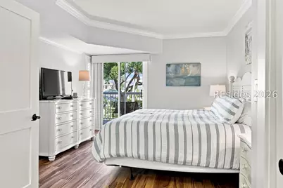 77 Ocean Lane #110, Hilton Head Island, SC 29928 - Photo 24