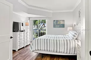 77 Ocean Ln, Hilton Head Island, SC 29928 - Photo 24