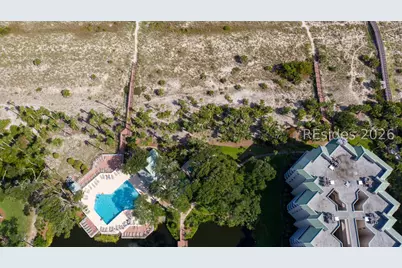 77 Ocean Lane #110, Hilton Head Island, SC 29928 - Photo 58