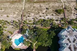 77 Ocean Ln, Hilton Head Island, SC 29928 - Photo 58