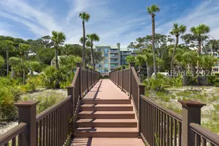 77 Ocean Ln, Hilton Head Island, SC 29928 - Photo 36