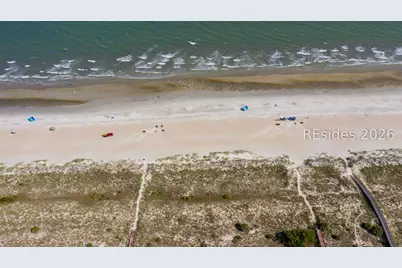 77 Ocean Lane #110, Hilton Head Island, SC 29928 - Photo 56