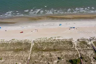 77 Ocean Ln, Hilton Head Island, SC 29928 - Photo 56