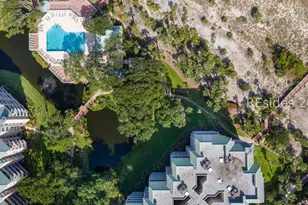 77 Ocean Ln, Hilton Head Island, SC 29928 - Photo 60