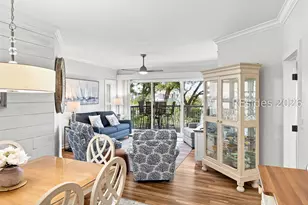 77 Ocean Ln, Hilton Head Island, SC 29928 - Photo 2