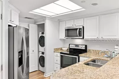 77 Ocean Lane #110, Hilton Head Island, SC 29928 - Photo 4