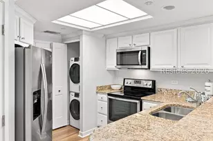77 Ocean Ln, Hilton Head Island, SC 29928 - Photo 4