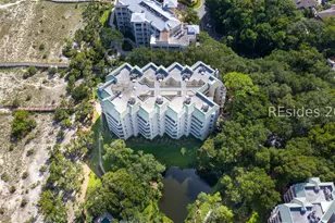 77 Ocean Ln, Hilton Head Island, SC 29928 - Photo 54