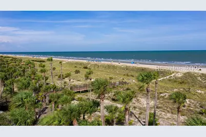 77 Ocean Lane #110, Hilton Head Island, SC 29928 - Photo 62