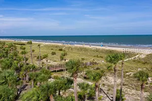 77 Ocean Ln, Hilton Head Island, SC 29928 - Photo 62