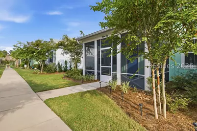 109 Caribbean Soul Avenue #101, Hardeeville, SC 29927 - Photo 28