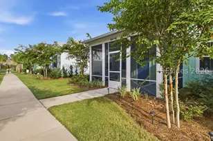 109 Caribbean Soul Ave, Hardeeville, SC 29927 - Photo 28