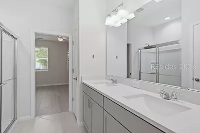 109 Caribbean Soul Avenue #101, Hardeeville, SC 29927 - Photo 20