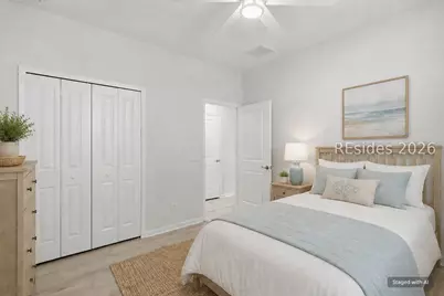 109 Caribbean Soul Avenue #101, Hardeeville, SC 29927 - Photo 24
