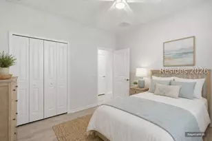 109 Caribbean Soul Ave, Hardeeville, SC 29927 - Photo 24
