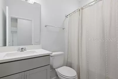 109 Caribbean Soul Avenue #101, Hardeeville, SC 29927 - Photo 22