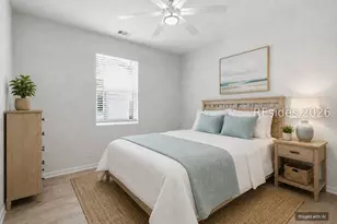 109 Caribbean Soul Ave, Hardeeville, SC 29927 - Photo 14