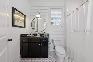 7 Indigo Plantation Rd, Okatie, SC 29909 - Photo 54