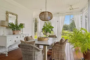7 Indigo Plantation Rd, Okatie, SC 29909 - Photo 24