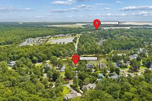 7 Indigo Plantation Rd, Okatie, SC 29909 - Photo 64