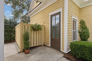 7 Indigo Plantation Rd, Okatie, SC 29909 - Photo 56