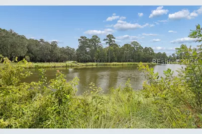 7 Indigo Plantation Road, Okatie, SC 29909 - Photo 68