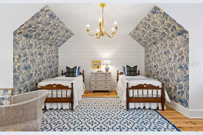 7 Indigo Plantation Road, Okatie, SC 29909 - Photo 58