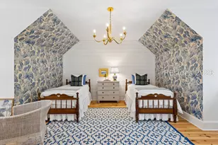 7 Indigo Plantation Rd, Okatie, SC 29909 - Photo 58