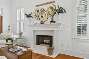 7 Indigo Plantation Rd, Okatie, SC 29909 - Photo 16