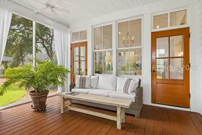 7 Indigo Plantation Road, Okatie, SC 29909 - Photo 28