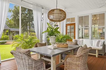 7 Indigo Plantation Road, Okatie, SC 29909 - Photo 26