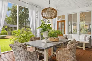 7 Indigo Plantation Rd, Okatie, SC 29909 - Photo 26