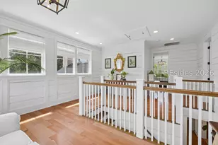 7 Indigo Plantation Rd, Okatie, SC 29909 - Photo 46