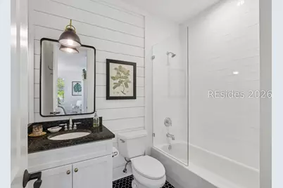 7 Indigo Plantation Road, Okatie, SC 29909 - Photo 50