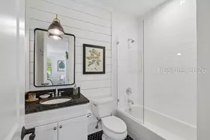 7 Indigo Plantation Rd, Okatie, SC 29909 - Photo 50