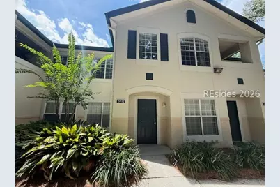 897 Fording Island Road #2012, Bluffton, SC 29910 - Photo 1