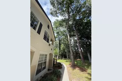 897 Fording Island Road #2012, Bluffton, SC 29910 - Photo 4