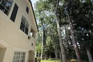 897 Fording Island Rd, Bluffton, SC 29910 - Photo 4