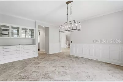 70 Deerfield Road, Hilton Head Island, SC 29926 - Photo 18